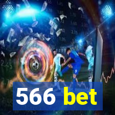 566 bet